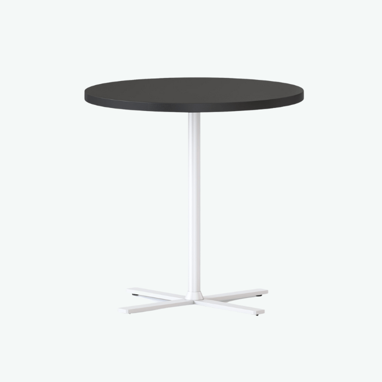 Kolo Side & Coffee Table