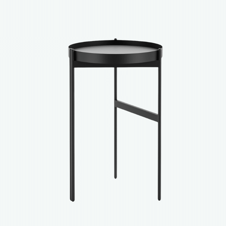 Nido Side Table