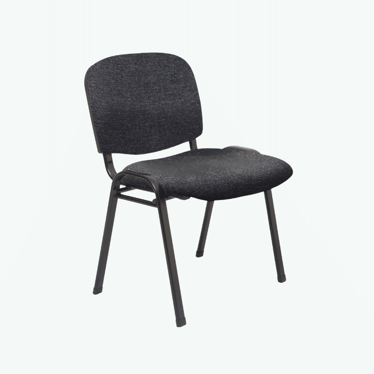 Nova Chair