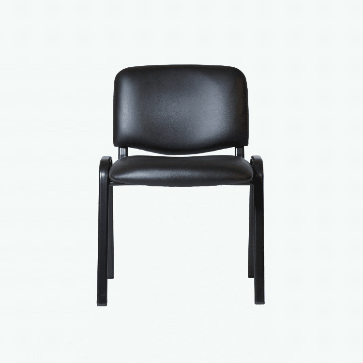 Nova-Chair-PU-Leather