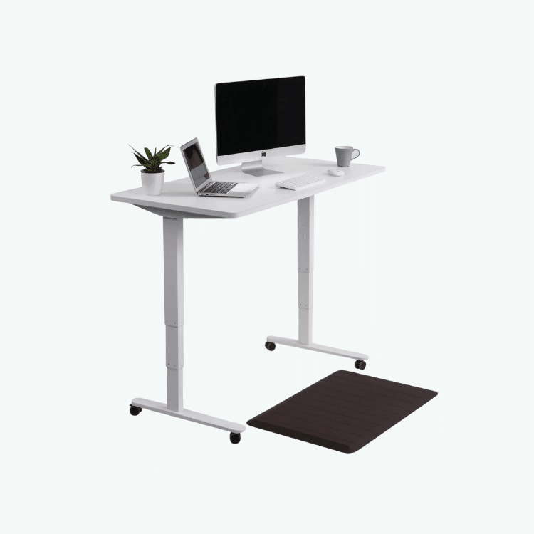 Rapid-Refresh-Mat-Feature