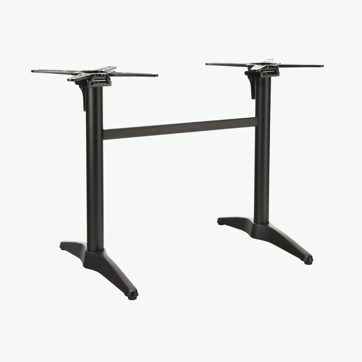 Astoria Twin Base Folding