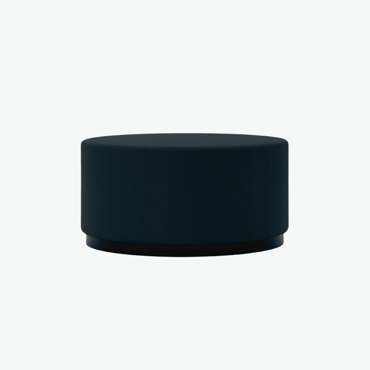 Chicago Ottoman 2 - Wortley Studio Encore Windsor