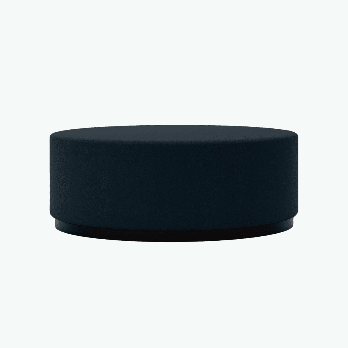 Chicago Ottoman 3 - Wortley Studio Encore Windsor