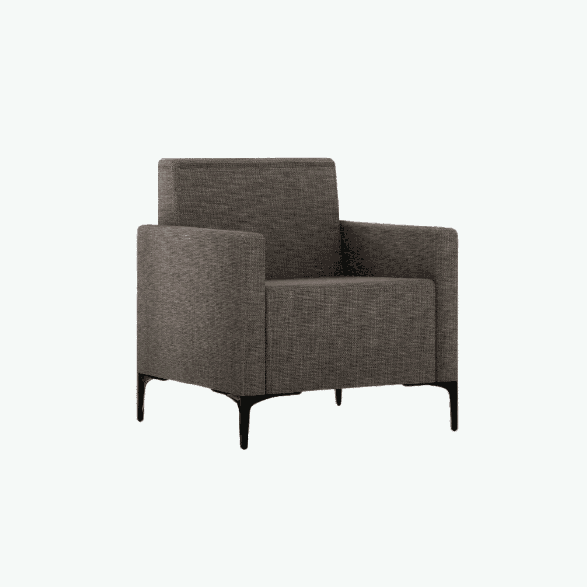 Loft Lounge 1 - Warwick Beachcomber Taupe