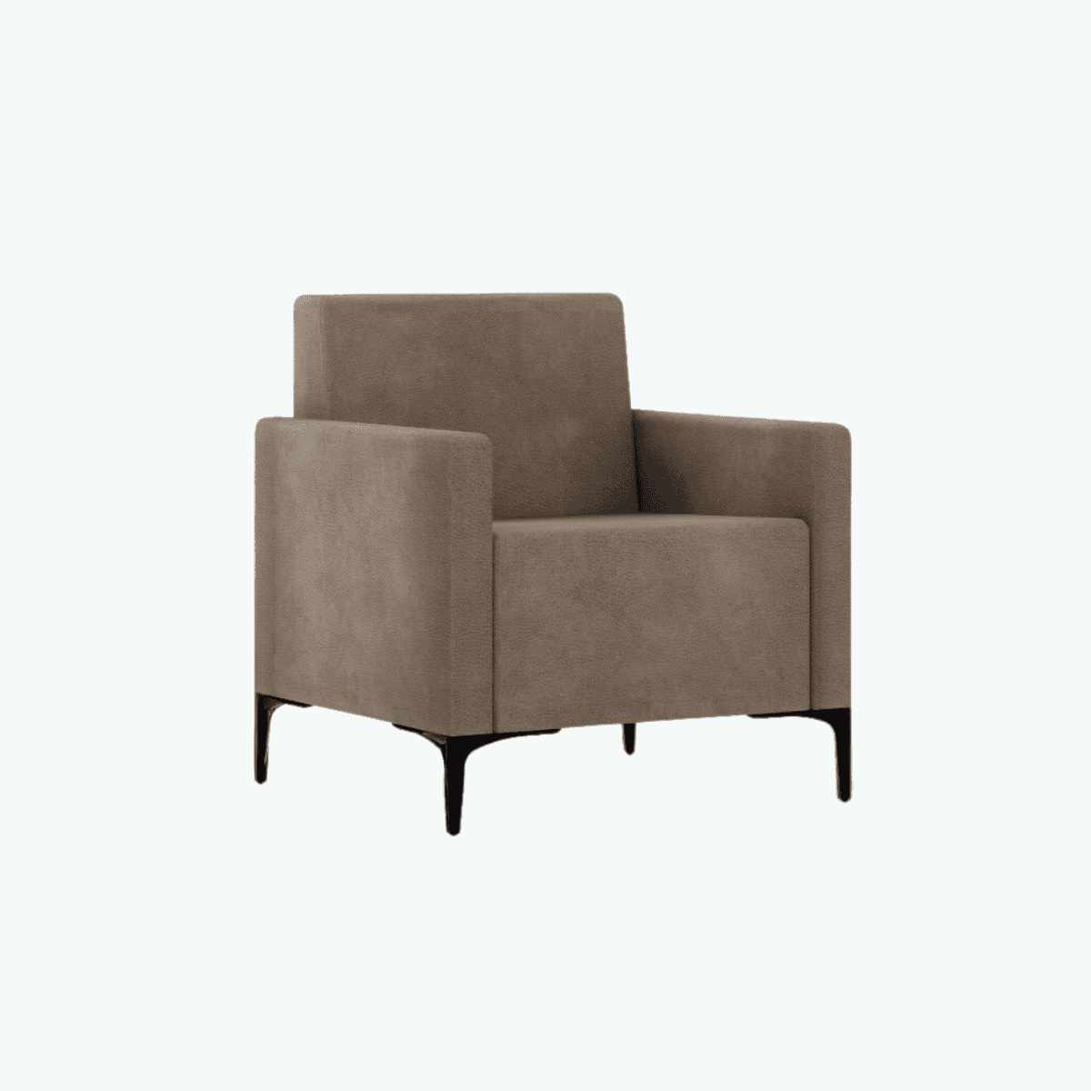 Loft Lounge 1 - Warwick Eastwood Pumice