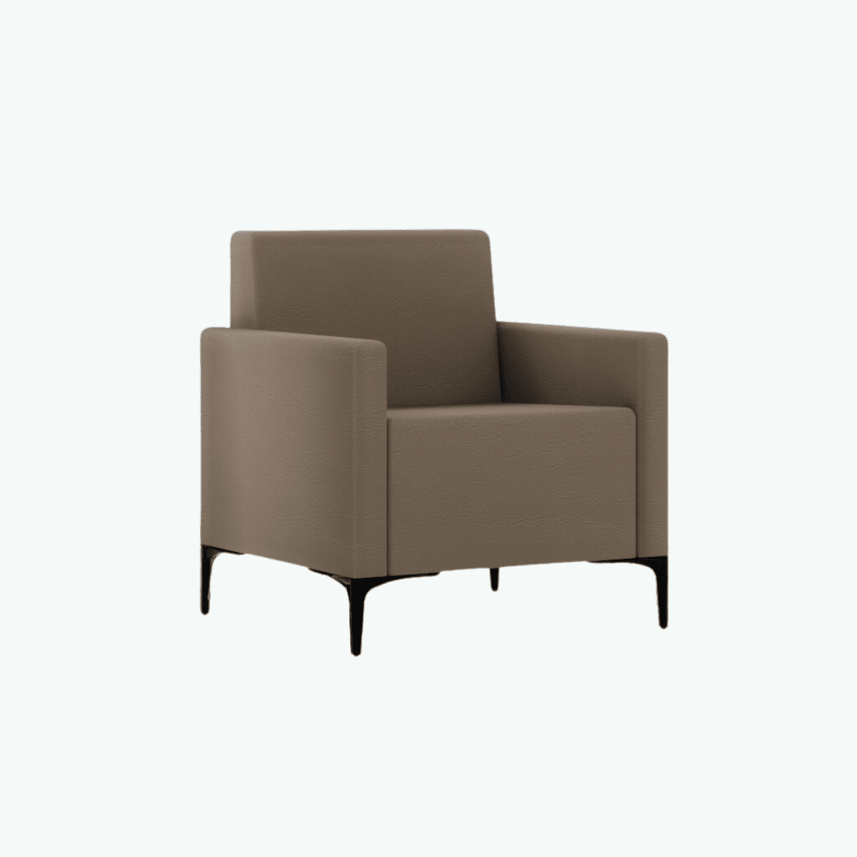 Loft Lounge 1 - Wortley Studio Encore Sand