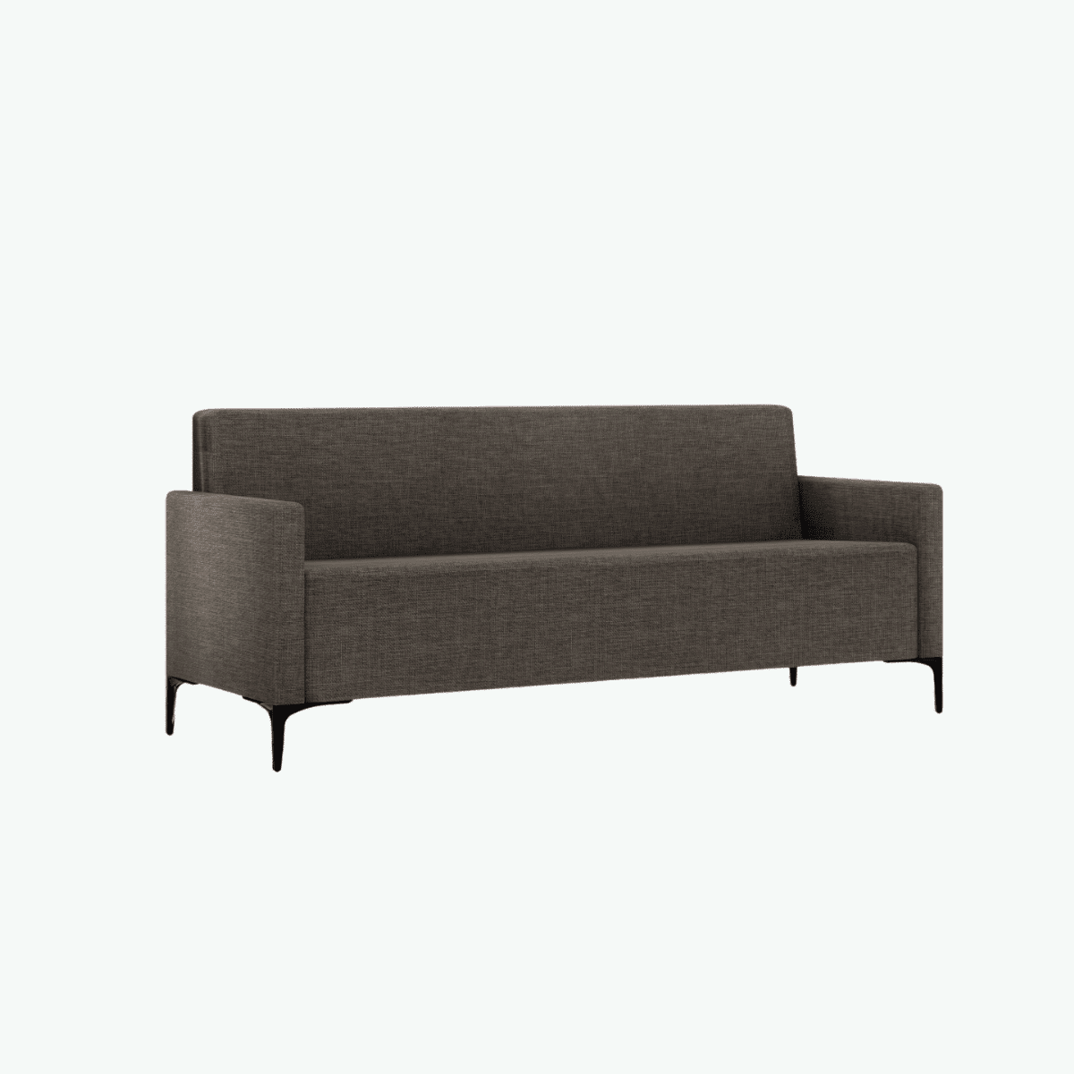 Loft Lounge 3 - Warwick Beachcomber Taupe