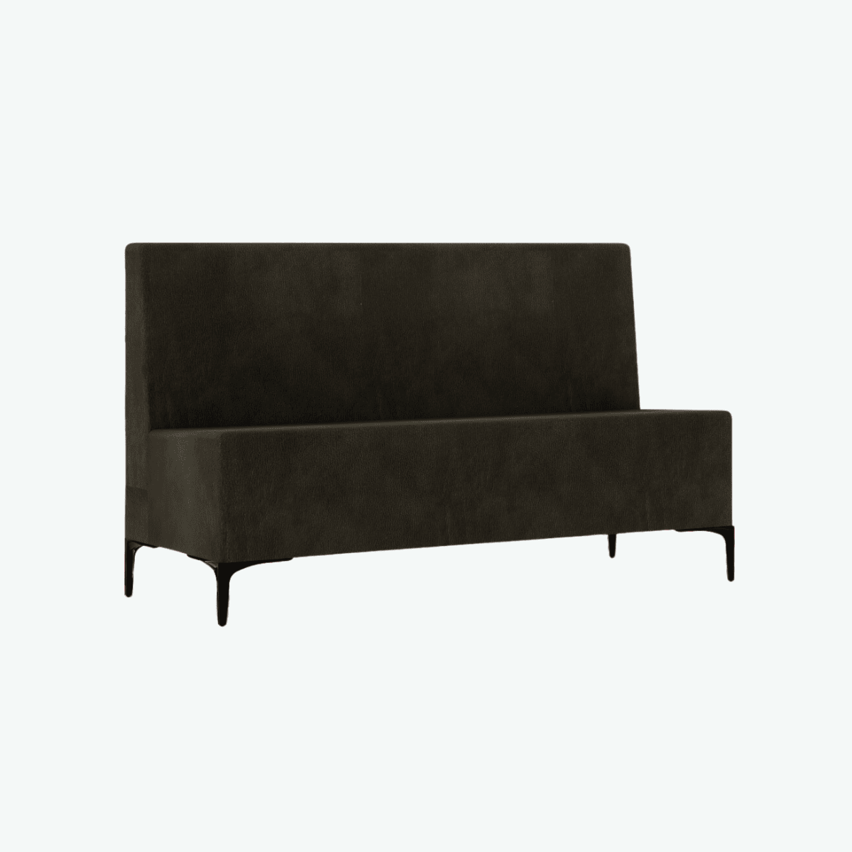 Loft Banquette - Warwick Eastwood Brunswick