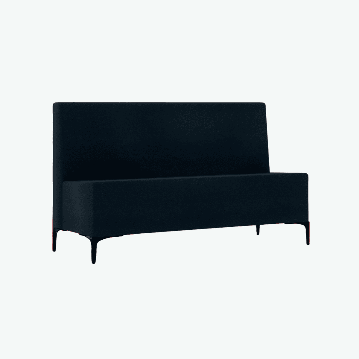 Loft Banquette - Wortley Studio Encore Windsor