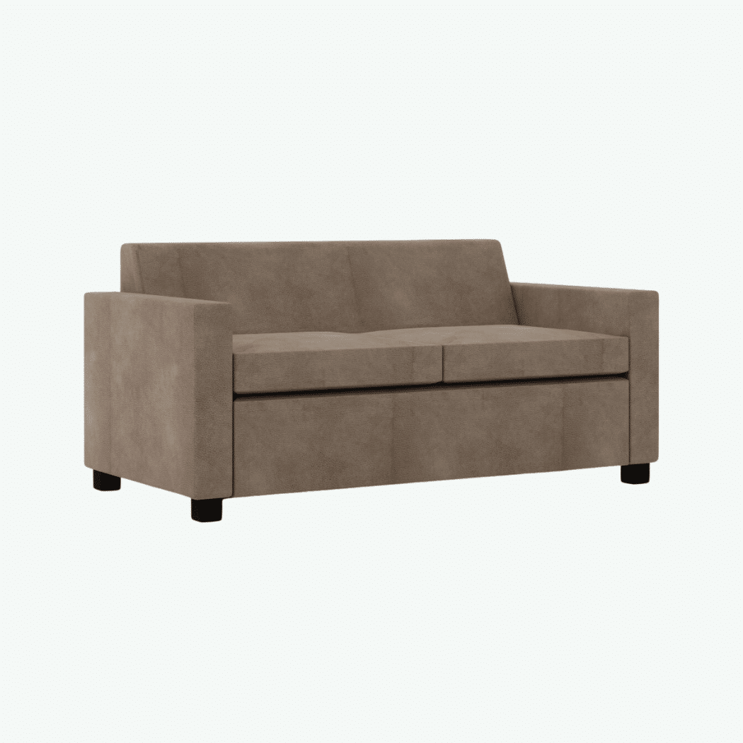 Typhoon Lounge 2 - Warwick Eastwood Pumice