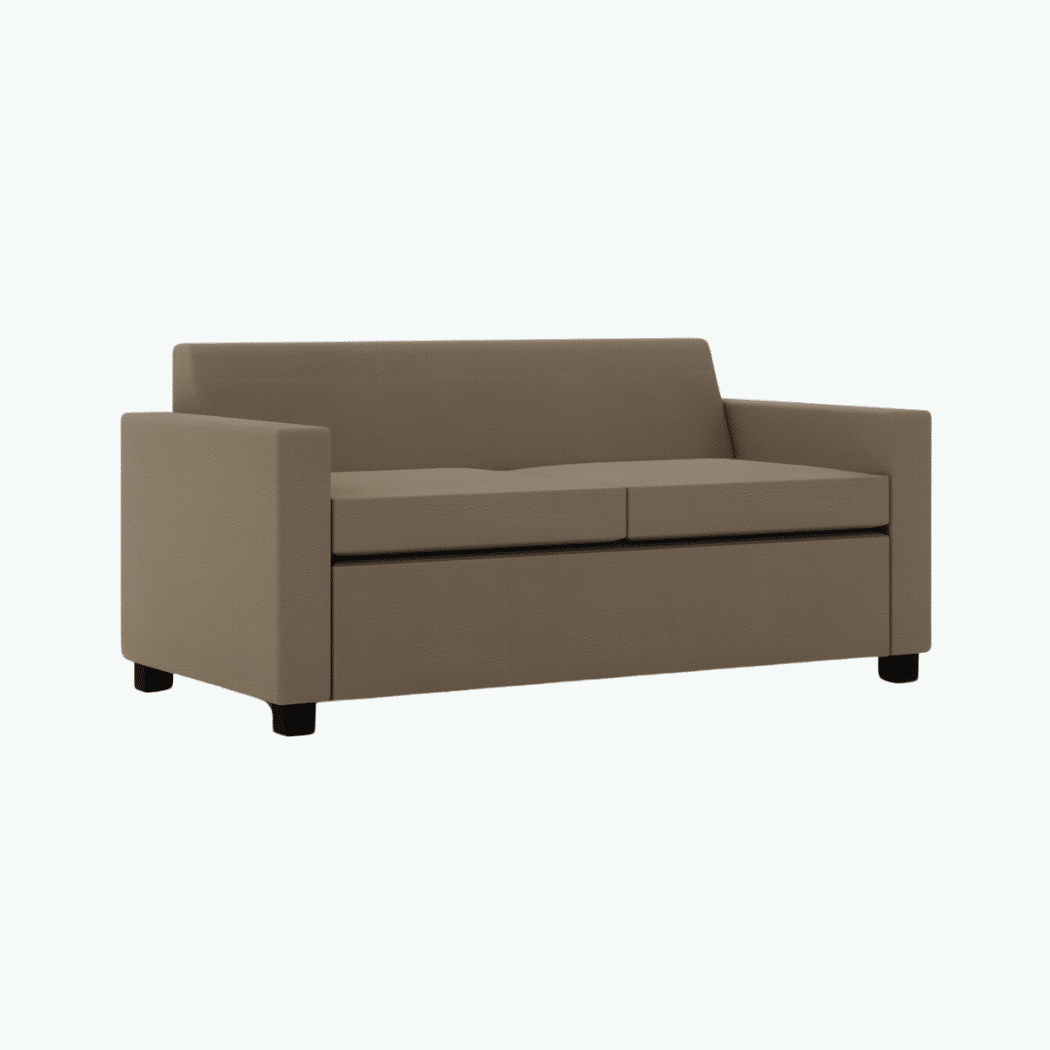 Typhoon Lounge 2 - Wortley Studio Encore Sand