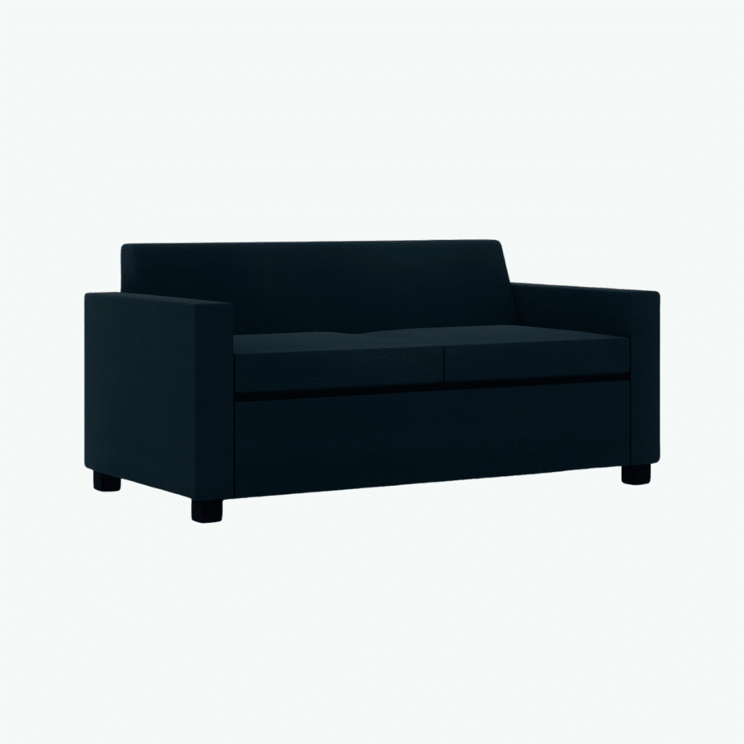 Typhoon Lounge 2 - Wortley Studio Encore Windsor