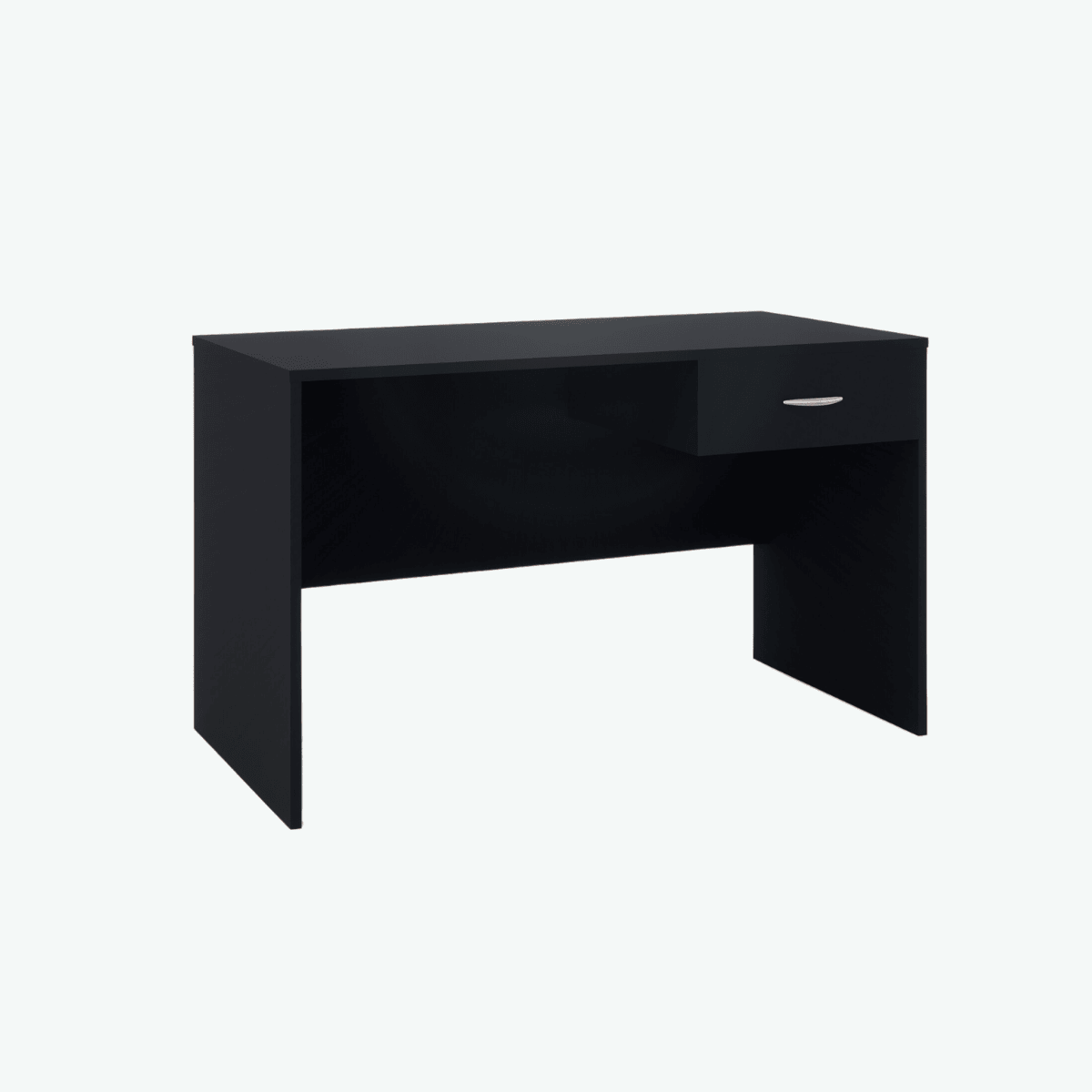 MCF Desk With Drawer - Terril