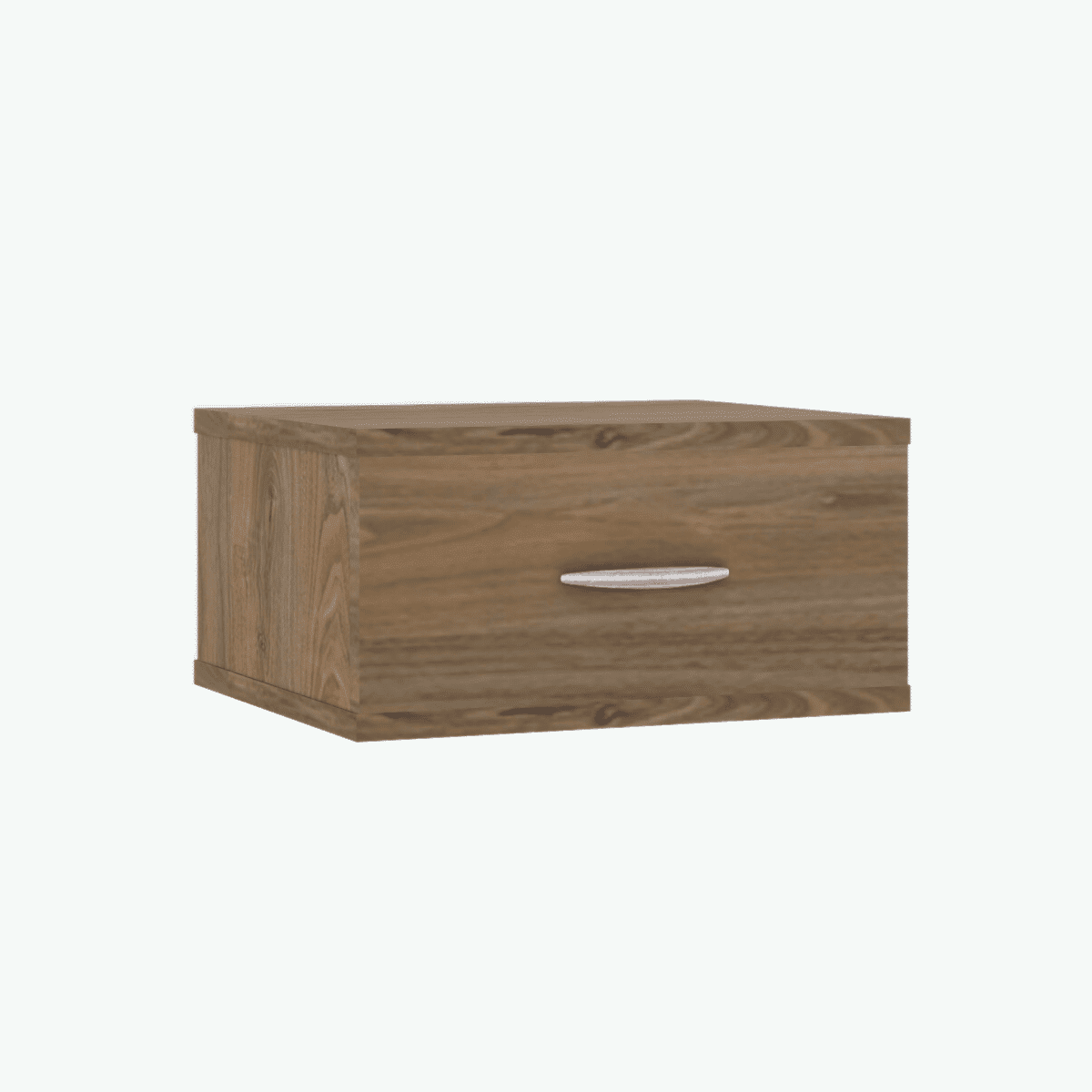 MCF Wall Mounted Drawer