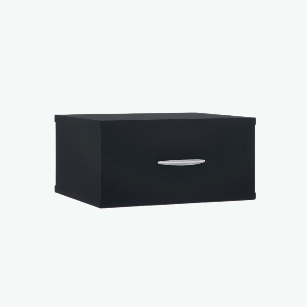 MCF Wall Mounted Drawer - Terril