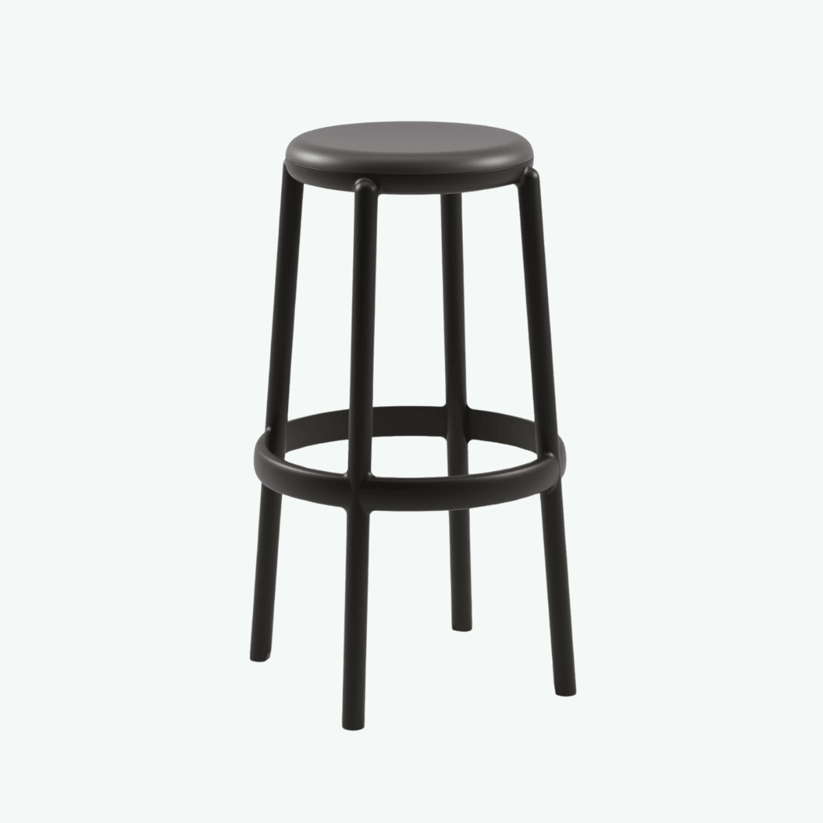 Duo Stool