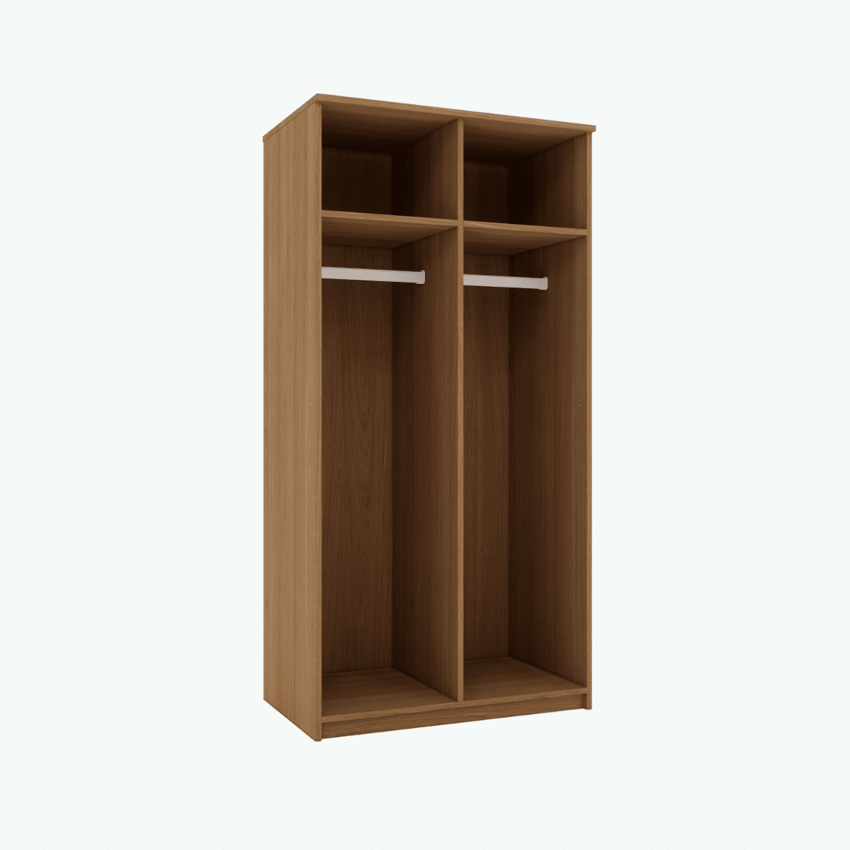 MCF-Wardobe-2-b2b-Elegant-Oak