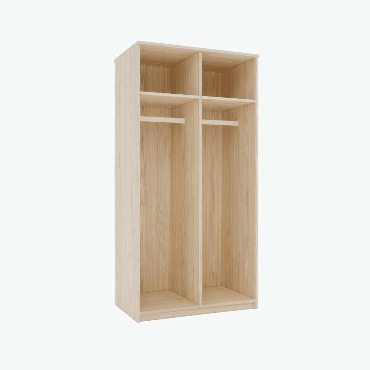 MCF-Wardobe-2-b2b-Milkwood