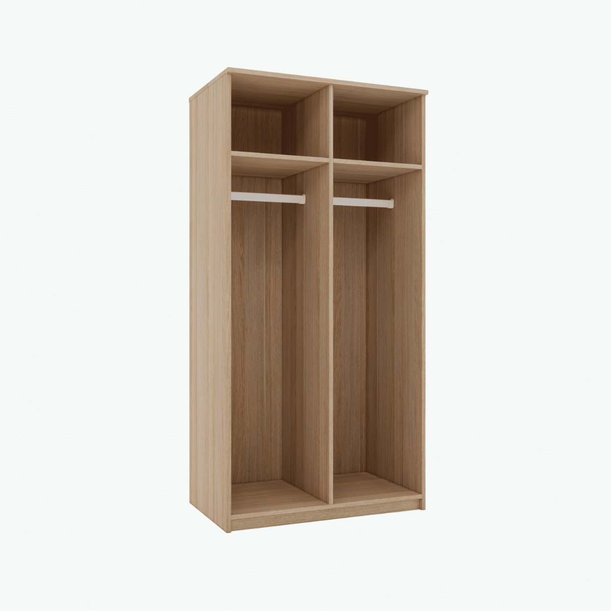 MCF-Wardobe-2-b2b-Natural-Oak