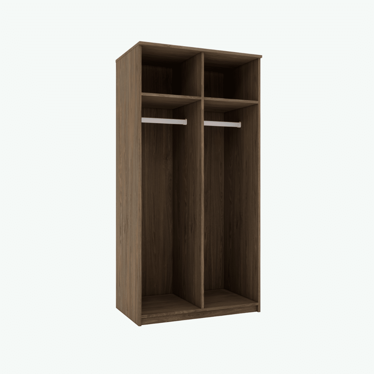 MCF-Wardobe-2-b2b-Natural-Walnut