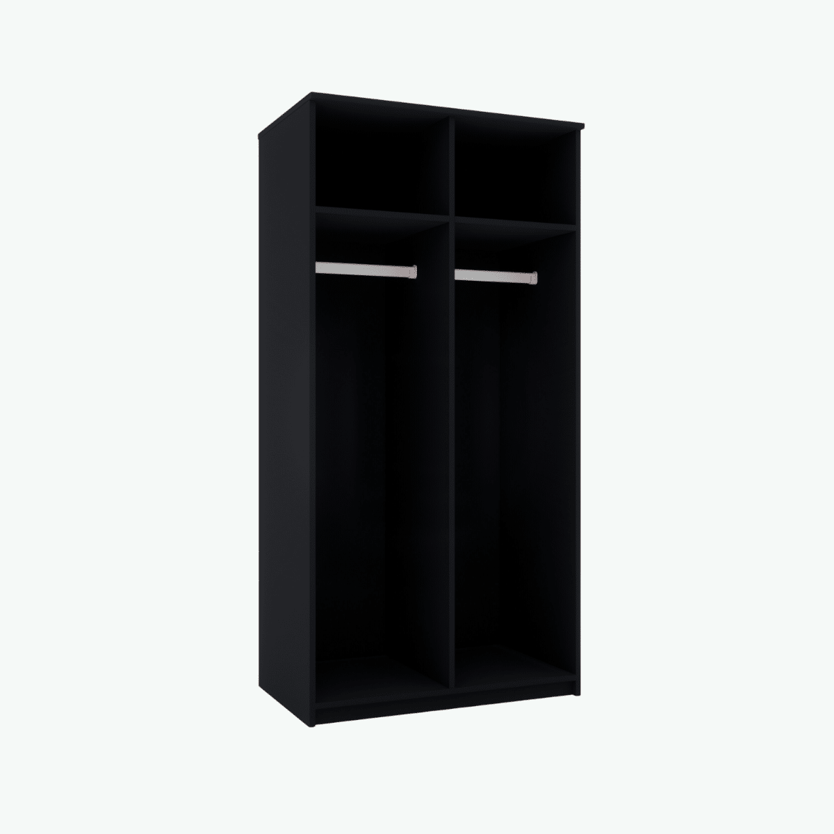 MCF-Wardobe-2-b2b-Terril