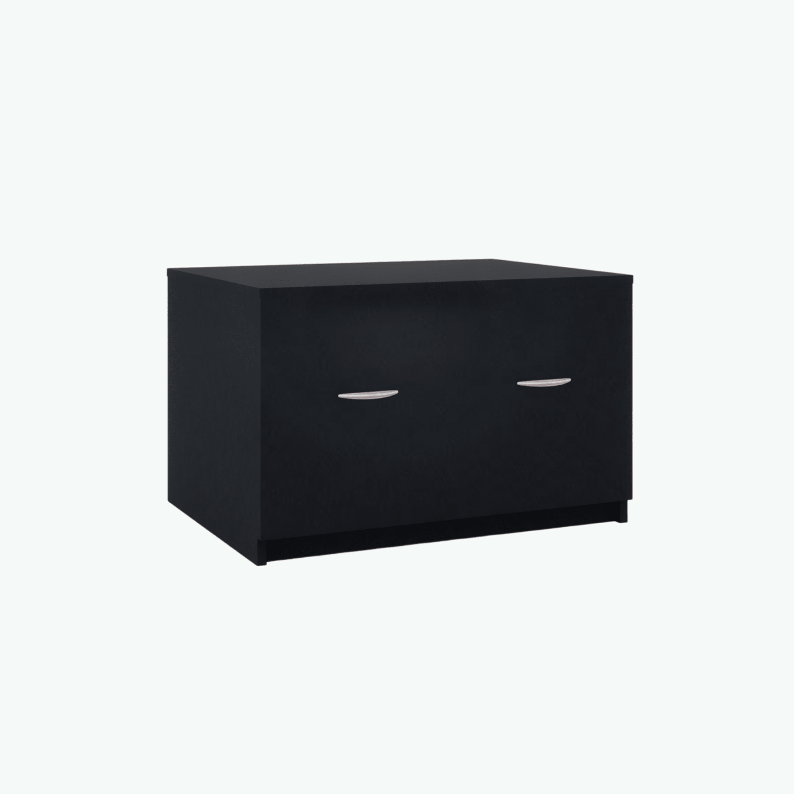 MCF Luggage Rack - Terril