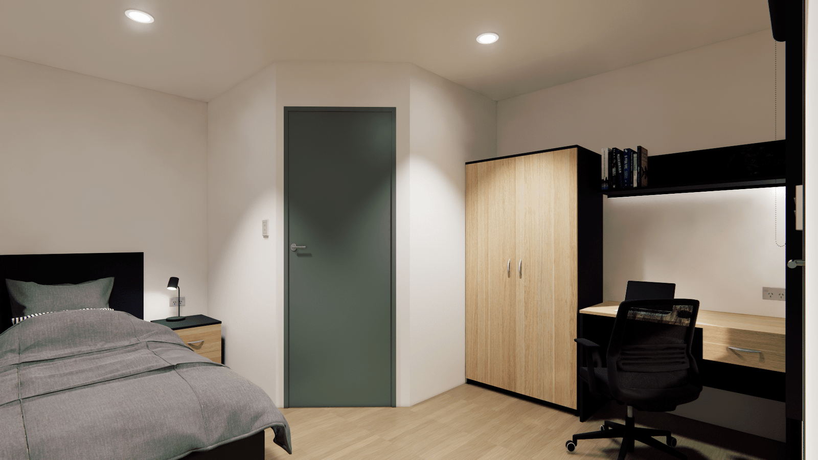 Minesite-Furniture-Fusion-Room-View-1