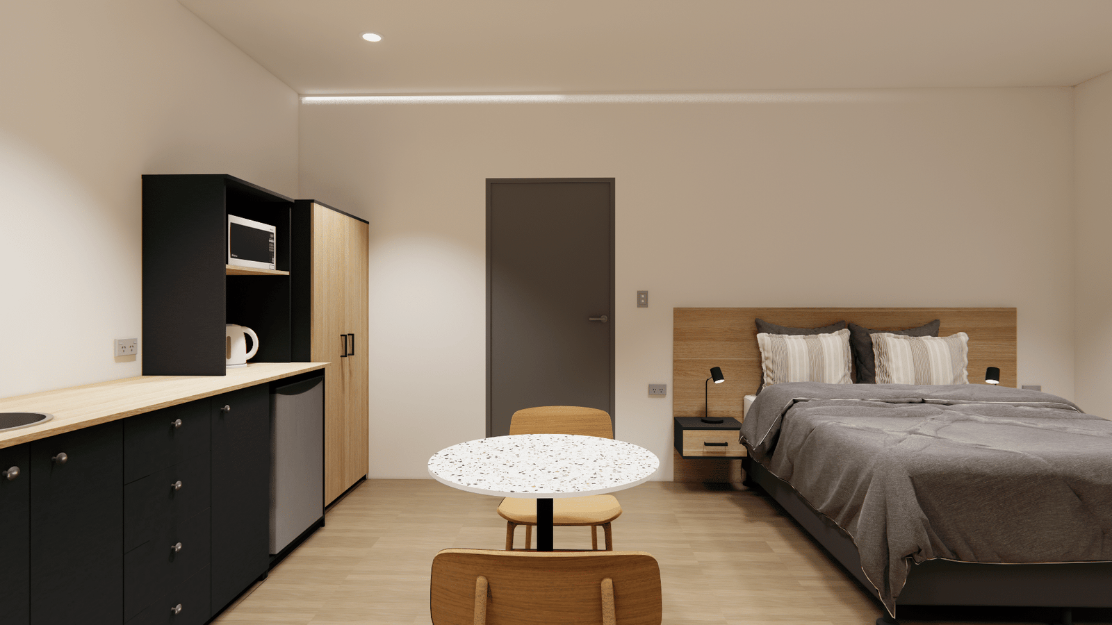 Minesite-Furniture-Haven-Room-View-1