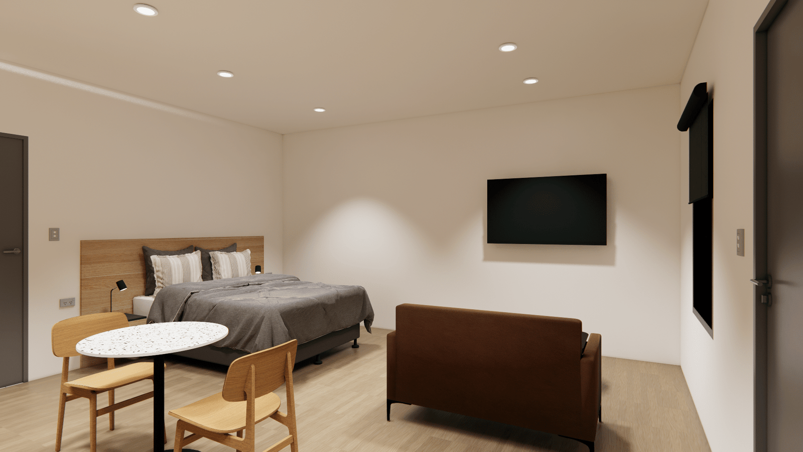 Minesite-Furniture-Haven-Room-View-3