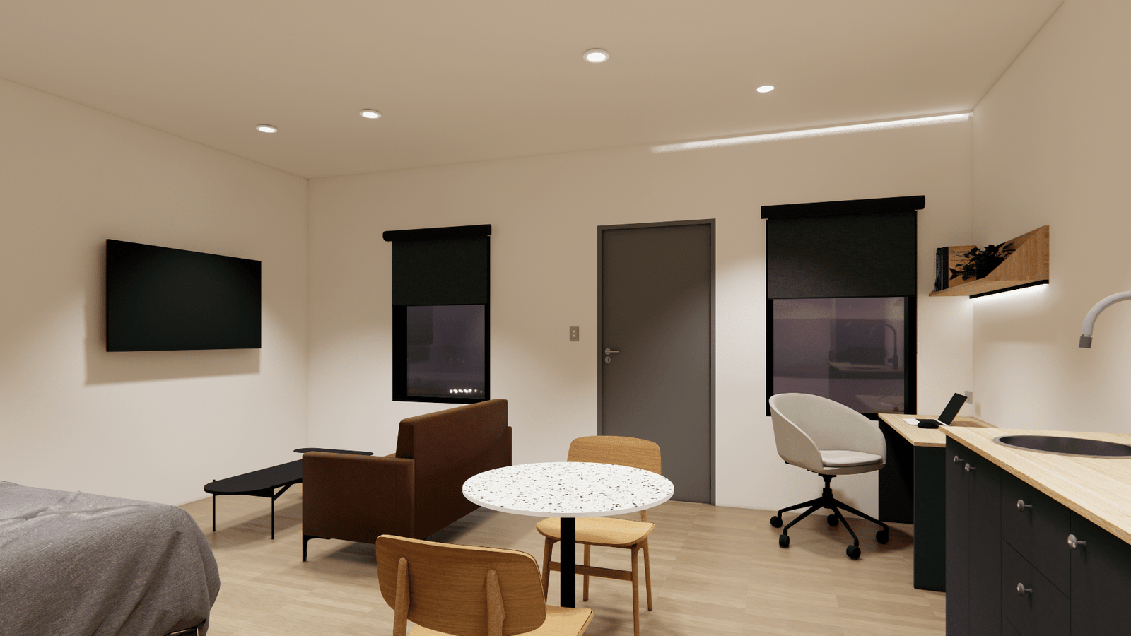 Minesite-Furniture-Haven-Room-Window-View