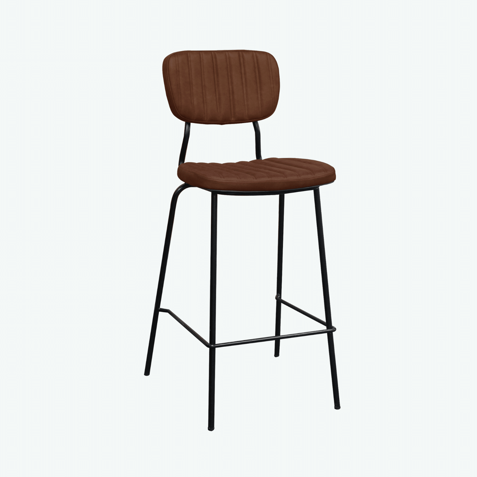 Edison Bar Chair