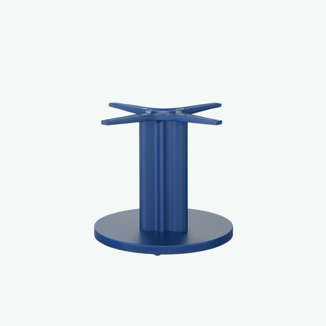 NRxTMH Coffee Table Base